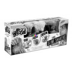 Canal Toys - 3 darabos slime kszt, fis