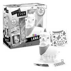 Canal Toys - Dsztsd fel! lma persely