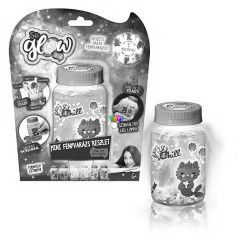 Canal Toys - Fnyvarzs