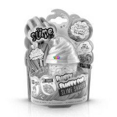 Canal Toys - Habslime sker meglepetssel
