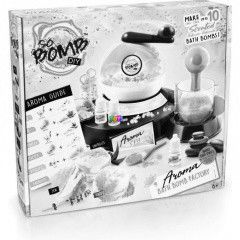 Canal Toys - Illatos frdbomba gyr