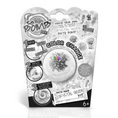 Canal Toys - Mgikus kristly geda frdgoly