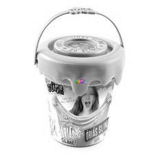 Canal Toys - ris vrds slime