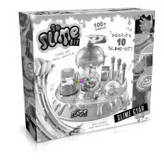 Canal Toys - Slime gyr 100 varicival, lnyos