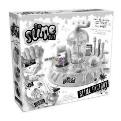Canal Toys - Slime gyr, fis