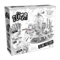 Canal Toys - Slime gyr, lnyos