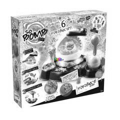 Canal Toys - So Bomb! Frdgoly gyr