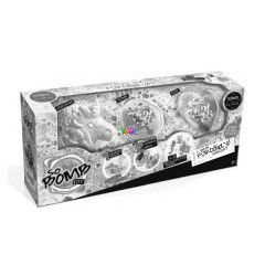 Canal Toys - So Bomb! Frdgoly kszt szett, 3 darabos