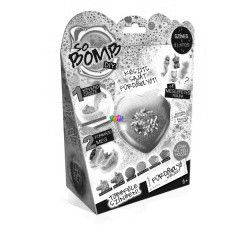 Canal Toys - So Bomb! Frdgoly kszt szett