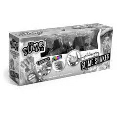 Canal Toys - Sznvlts slime kszt szett, 3 darabos