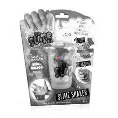 Canal Toys - Sznvlts slime kszt szett