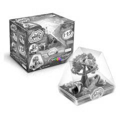 Canal Toys - Varzslatos kristlykert, kzepes