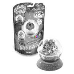 Canal Toys - Varzslatos kristlykert, mini