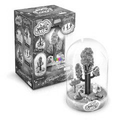 Canal Toys - Varzslatos kristlykert, nagy
