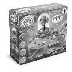Canal Toys - Varzslatos kristlykert stdi