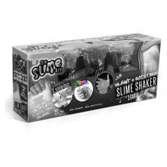 Canal Toys - Vilgt slime kszt szett, 3 darabos