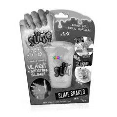 Canal Toys - Vilgt slime kszt szett