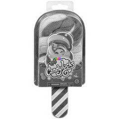 Candylocks - Jgkrm vattacukor baba