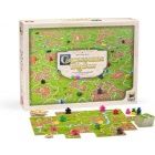 Carcassonne - Big Box