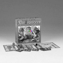 Cardcassonne krtyajtk 