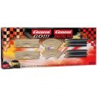 Carrera - Bvt kszlet GO/GO+/D143 autplykhoz - Rally