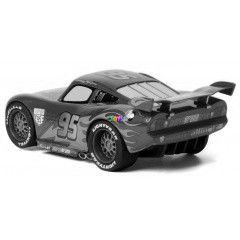 Carrera Evolution - Villm McQueen kisaut