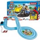 Carrera First - Mancs rjrat elemes versenyplya szett