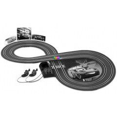 Carrera First - Verdk 3 plya