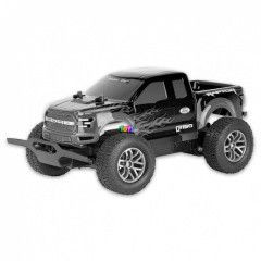 Carrera - Ford F-150 tvirnyts terepjr