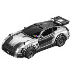 Carrera GO 143 Avengers - Vasember kisaut, 1:43