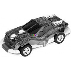 Carrera GO 143 Pkember - Lizard kisaut, 1:43