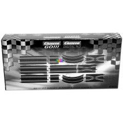 Carrera GO s digitlis autplya bvt kszlet