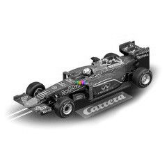 Carrera Go - Infiniti Red Bull Racing RB11 - D. Ricciardo versenyautja