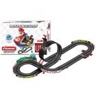 Carrera GO! - Nintendo Mario Kart versenyplya szett hurokkal