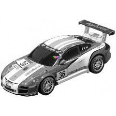 Carrera GO - Porsche GT3, 1:43