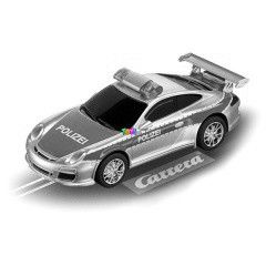 Carrera Go - Rendraut, Porsche 997 GT3, 1:43