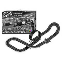 Carrera Go - Winners versenyplya