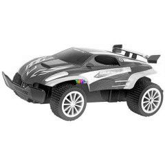 Carrera RC Blue Speeder II tvirnyts aut