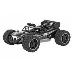 Carrera RC - Buggy tvirnyts aut, 1:16