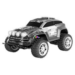 Carrera RC - Dirt Rider kisaut