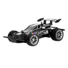 Carrera RC - Fire Racer 2 tvirnyts aut