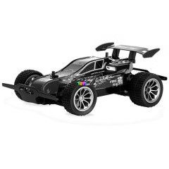 Carrera RC - Fire Racer tvirnyts aut, 1:20
