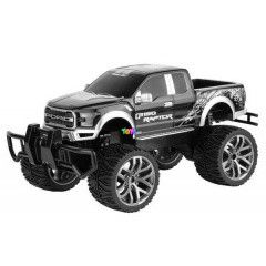 Carrera RC - Ford F-150 RAPTOR