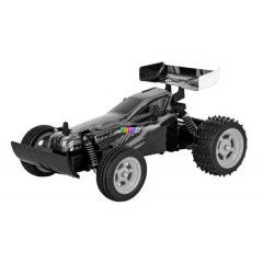 Carrera RC - Race Buggy tvirnyts aut, 1:18