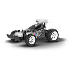 Carrera RC - Race Buggy tvirnyts aut, 1:18
