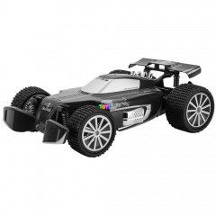 Carrera RC - Red Bull NX1 tvirnyts aut