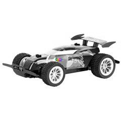 Carrera RC - Red Bull RC2 tvirnyts aut