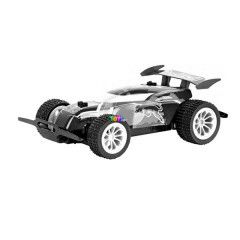 Carrera RC - Red Bull RC2 tvirnyts aut
