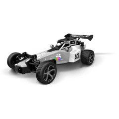 Carrera RC - Short Truck Buggy tvirnyts aut, 1:24