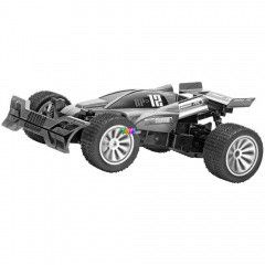 Carrera RC - Speed Phantom 2 tvirnyts aut